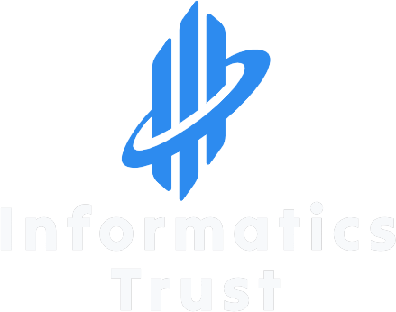 Informatics Trust